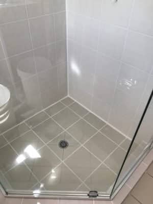 Leaking Shower Repair Cost and other FAQs | Leaky Showers