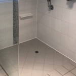 Leaky Showers Redlands - The Shower Repairs You Leaky Showers Redlands - The Shower Repairs You Need to Know About to Know About