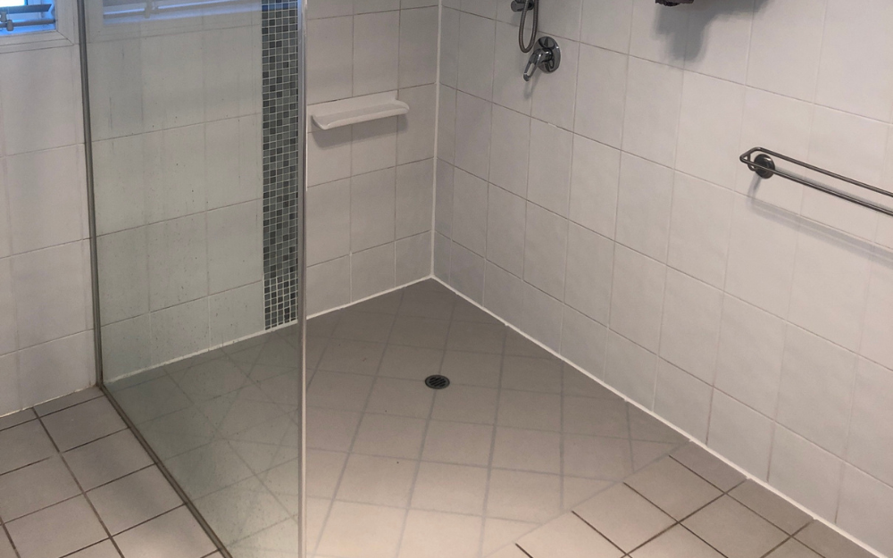 Leaky Showers Redlands - The Shower Repairs You Leaky Showers Redlands - The Shower Repairs You Need to Know About to Know About
