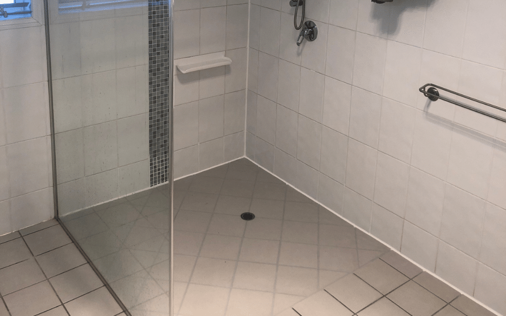 https://leakyshowers.com.au/wp-content/uploads/2021/09/Leaky-Showers-Redlands-The-Shower-Repairs-You-Need-to-Know-About.png