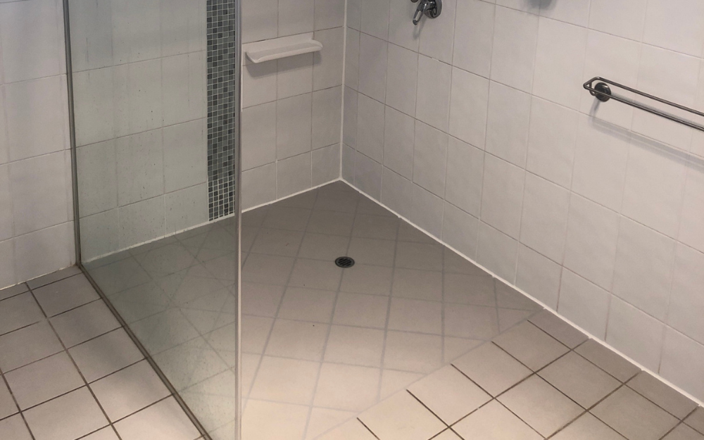Leaky Showers - Helensvale Shower Repairs