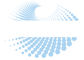 Leaky Showers | Shower Repairs Brisbane