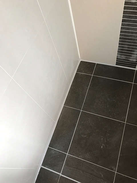 Shower Repairs Brisbane | Fix Leaking Shower | Leaky Showers QLD