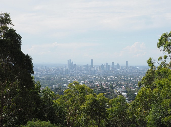 Shower Repairs Mount Gravatt | Leaky Showers