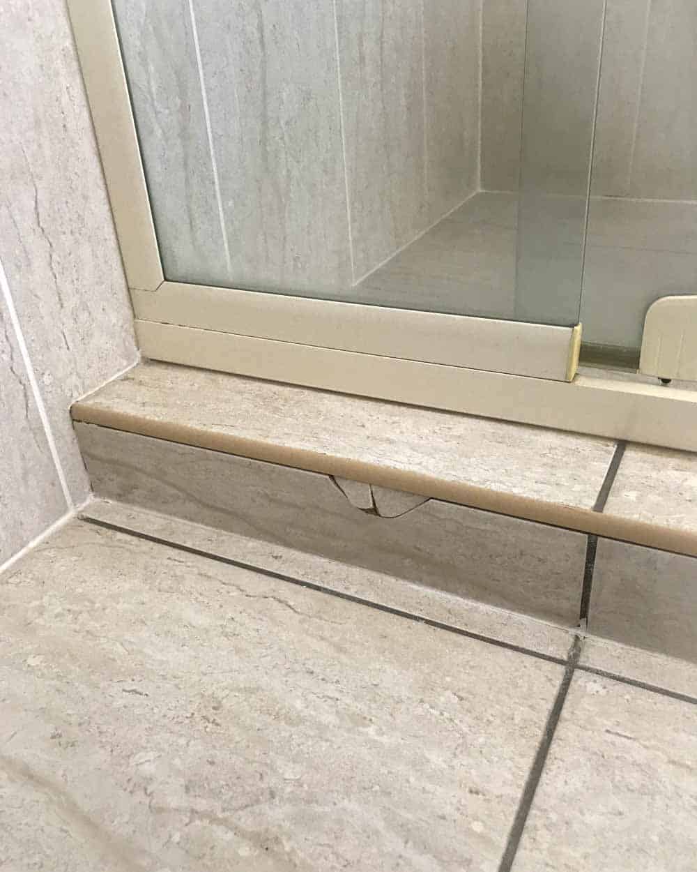 Before-tile-repair-e1521519856352-1000×1333